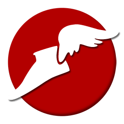 Hermex