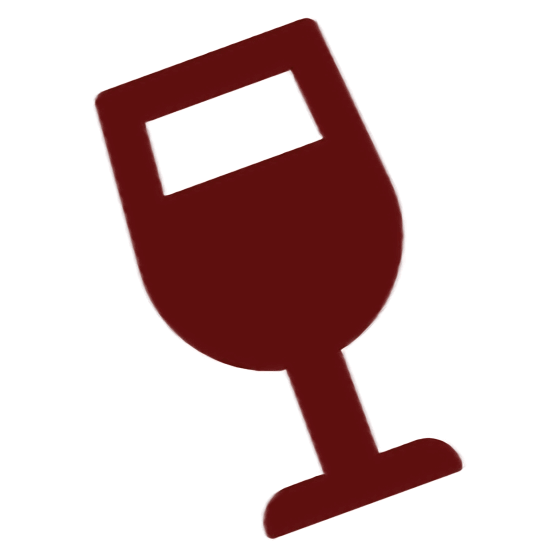 Marsala Manager