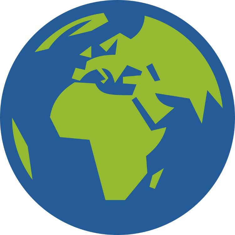 IP Whois